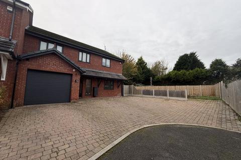 undefined, Golf Open 2026 - Blythe Mews, Birkdale - Sleeps 8