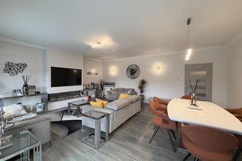 undefined, Golf Open 2026 - Blythe Mews, Birkdale - Sleeps 8