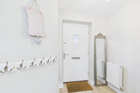 undefined, 3 Fontwell Park Drive, Cawthorpe, Bourne