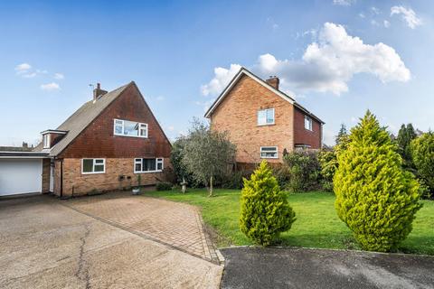 undefined, Limden Close, Stonegate