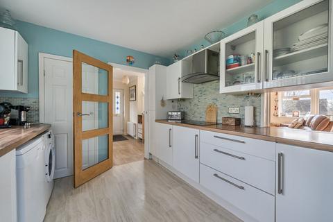 undefined, Limden Close, Stonegate
