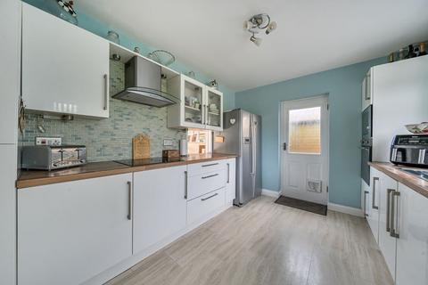 undefined, Limden Close, Stonegate