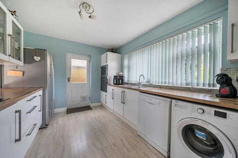 undefined, Limden Close, Stonegate