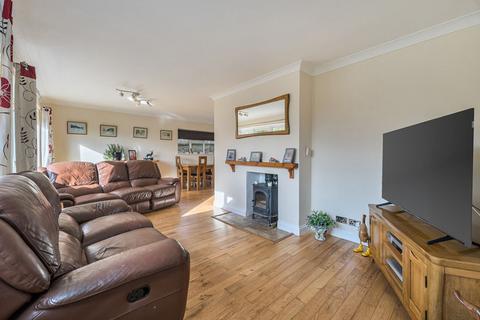 undefined, Limden Close, Stonegate