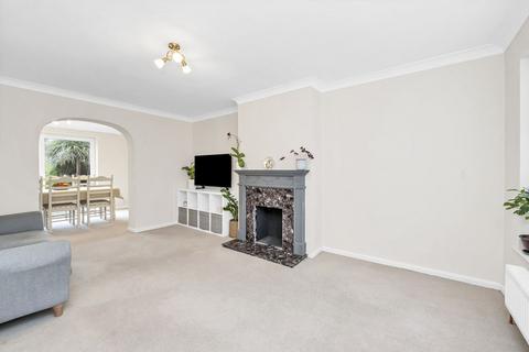 3 bedroom semi-detached house for sale, Park Road, Bury St. Edmunds