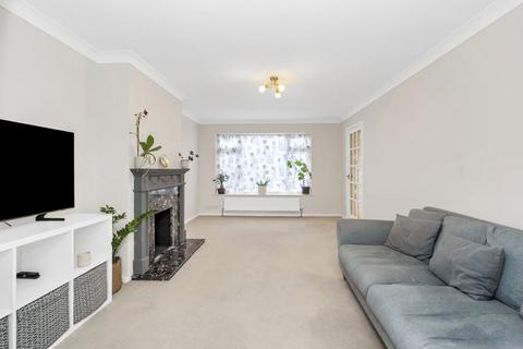 3 bedroom semi-detached house for sale, Park Road, Bury St. Edmunds