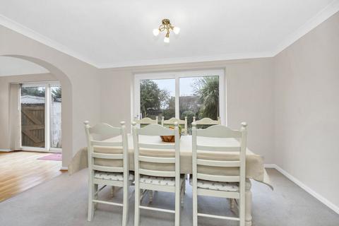 3 bedroom semi-detached house for sale, Park Road, Bury St. Edmunds