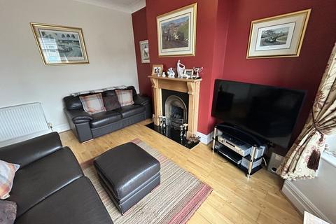 3 bedroom semi-detached house for sale, Dinerth Road, Rhos on Sea