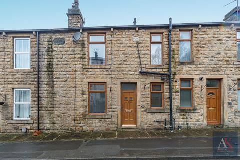 1 bedroom terraced house for sale, Halifax Road, Littleborough, OL15 0HZ