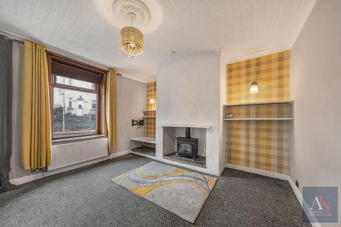 1 bedroom terraced house for sale, Halifax Road, Littleborough, OL15 0HZ
