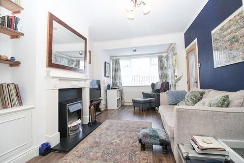 2 bedroom terraced house for sale, Holly Avenue, Winlaton Mill