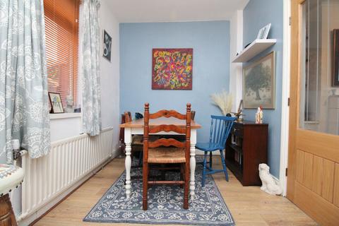 2 bedroom terraced house for sale, Holly Avenue, Winlaton Mill