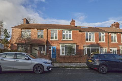 undefined, Monks Road, Exeter