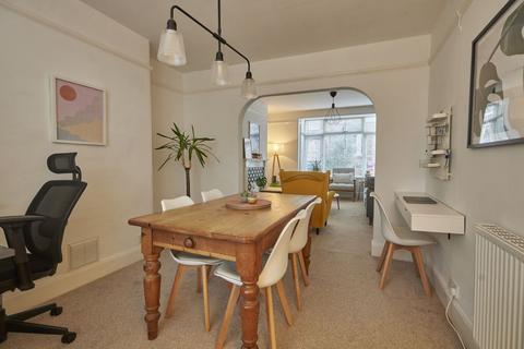 undefined, Monks Road, Exeter