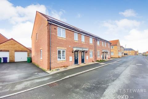 undefined, Violet Avenue, Peterborough PE7