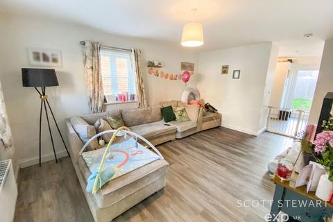 undefined, Violet Avenue, Peterborough PE7