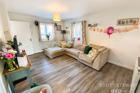 undefined, Violet Avenue, Peterborough PE7