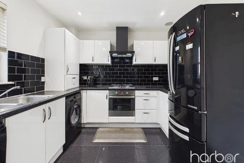 undefined, Porchester Street, Garthamlock,  Glasgow, City of Glasgow, G33 5BP
