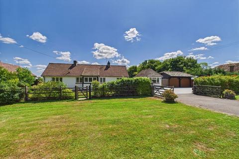 3 bedroom house for sale, Lingfield, Surrey