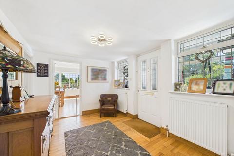 3 bedroom house for sale, Lingfield, Surrey