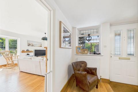 3 bedroom house for sale, Lingfield, Surrey