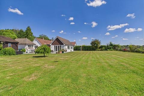 undefined, Lingfield, Surrey