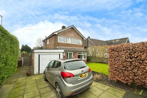 undefined, Lowercroft Road, Bury