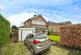 Lowercroft Road, Bury
