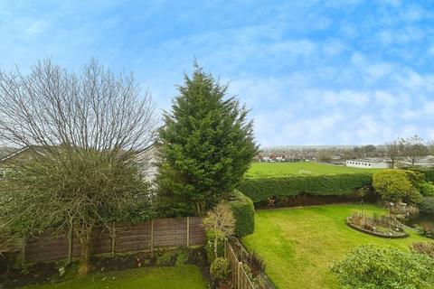 undefined, Lowercroft Road, Bury