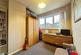 Additional image 17 of Lowercroft Road, Bury