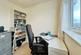 Additional image 19 of Lowercroft Road, Bury