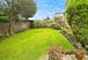 Additional image 20 of Lowercroft Road, Bury