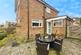 Additional image 21 of Lowercroft Road, Bury