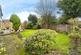 Additional image 22 of Lowercroft Road, Bury