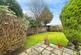 Additional image 23 of Lowercroft Road, Bury