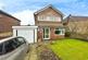 Additional image 24 of Lowercroft Road, Bury