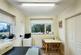 Additional image 10 of Lowercroft Road, Bury