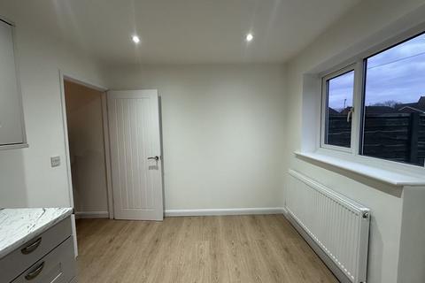 undefined, Audlum Court, Bury
