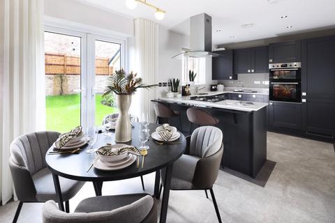 3 bedroom detached house for sale, Lytham St. Annes FY8