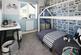 Additional image 8 of Lytham St. Annes FY8