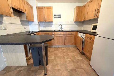 1 bedroom apartment for sale, Sheerness Mews, Galleons Lock, E16