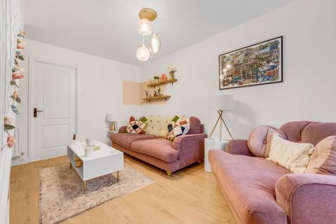 undefined, Leander Court, Choppington NE62