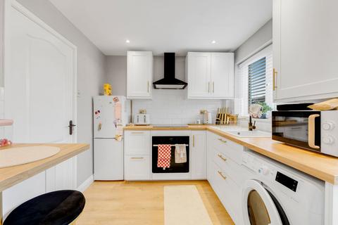 undefined, Leander Court, Choppington NE62