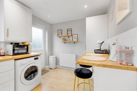 undefined, Leander Court, Choppington NE62