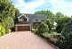 Court Hill, Chipstead