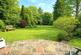 Court Hill, Chipstead photo 2