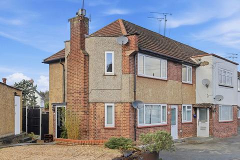 undefined, Priests Lane, Shenfield, Brentwood CM15