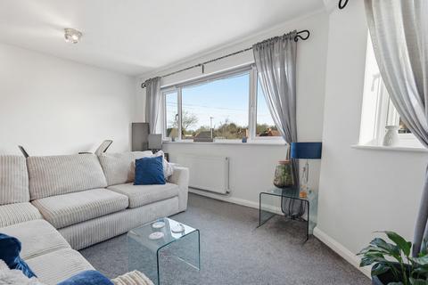 undefined, Priests Lane, Shenfield, Brentwood CM15