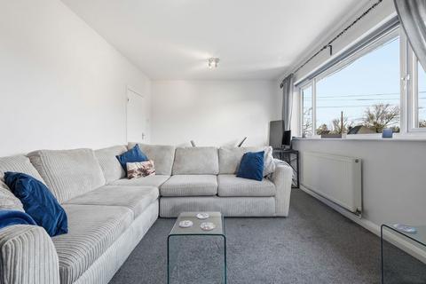 undefined, Priests Lane, Shenfield, Brentwood CM15