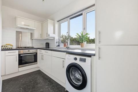 undefined, Priests Lane, Shenfield, Brentwood CM15